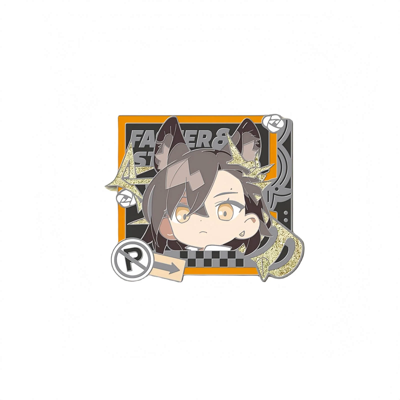 Thumbnail 14