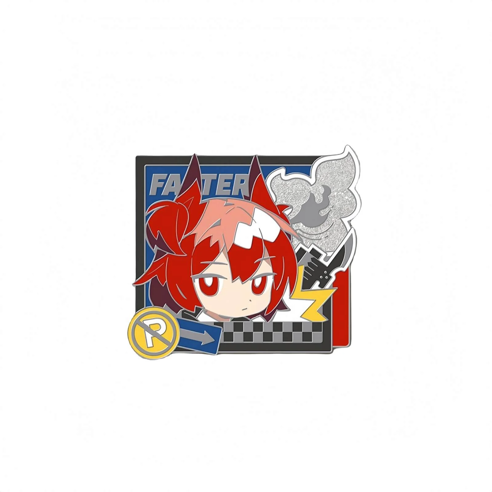 Thumbnail 15