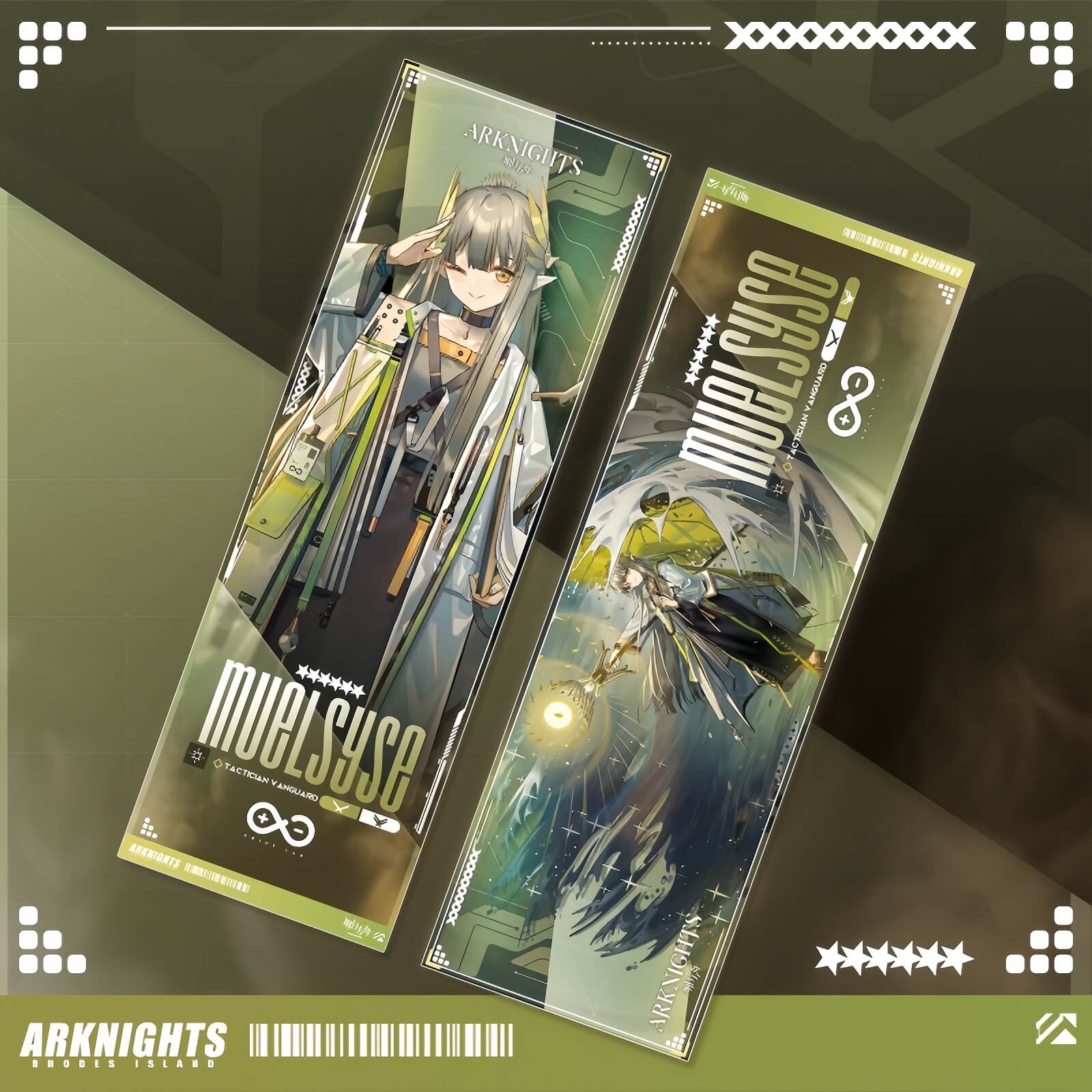 Thumbnail 10