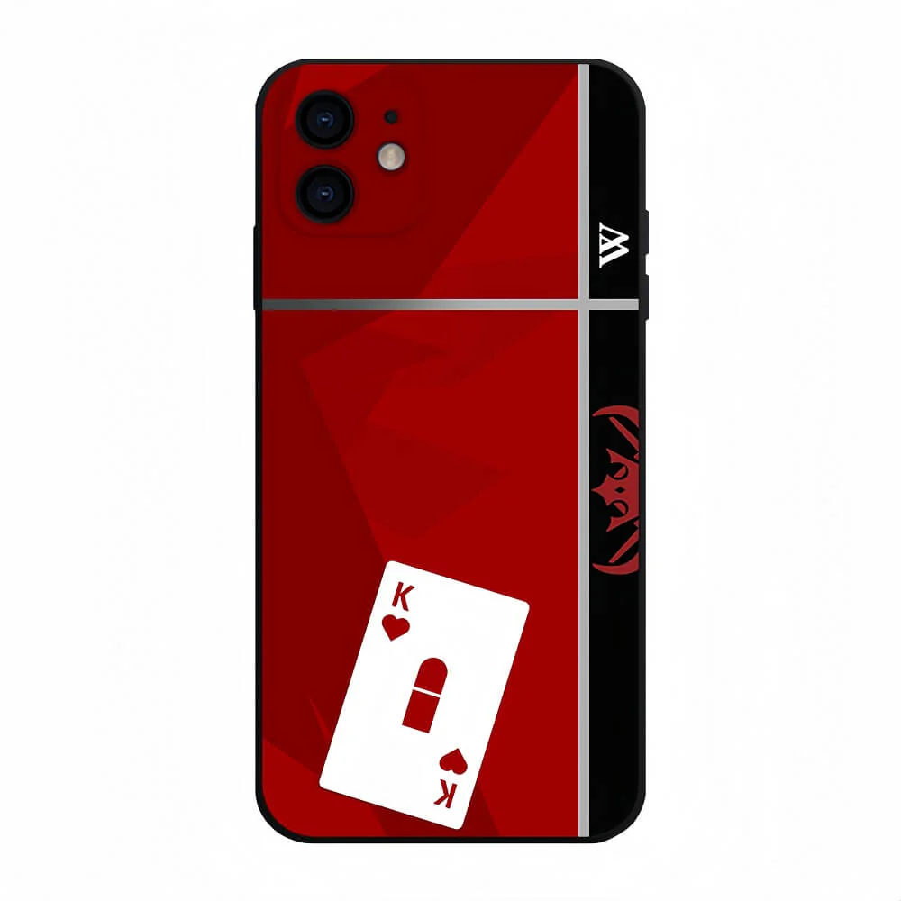 Thumbnail 32