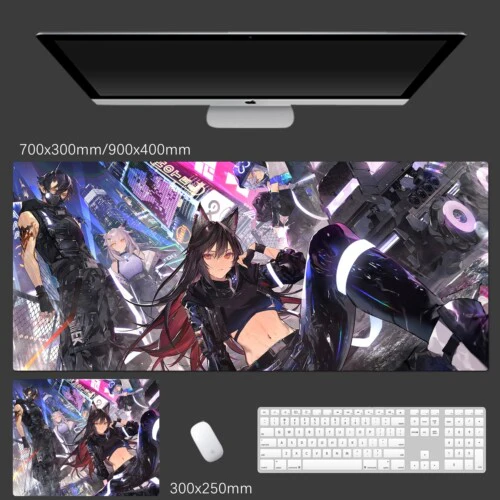 Thumbnail 15