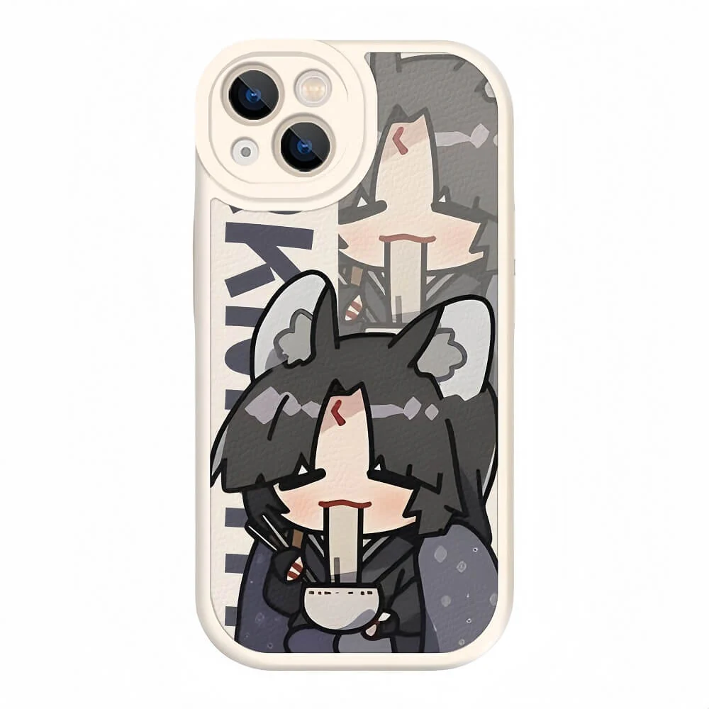 Thumbnail 15