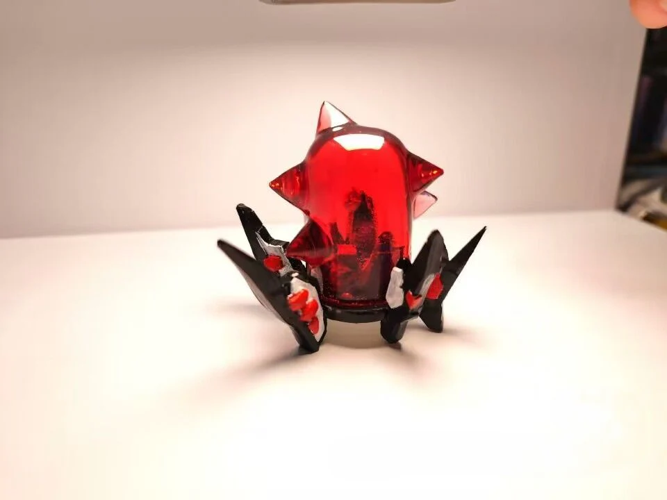 Thumbnail 4