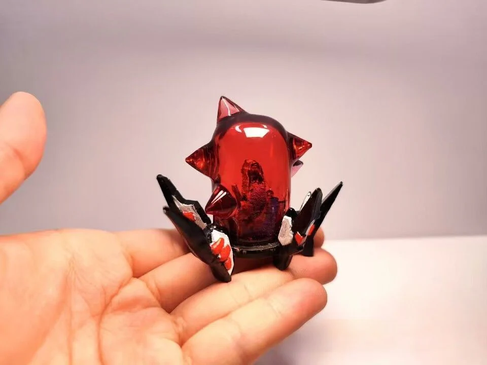 Thumbnail 5